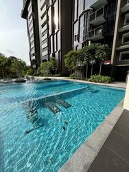 Liv @ Mb (D15), Condominium #531940391